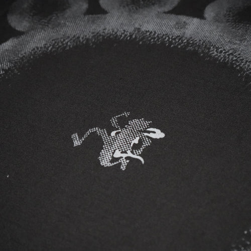 Capsule 001 - The Void Century