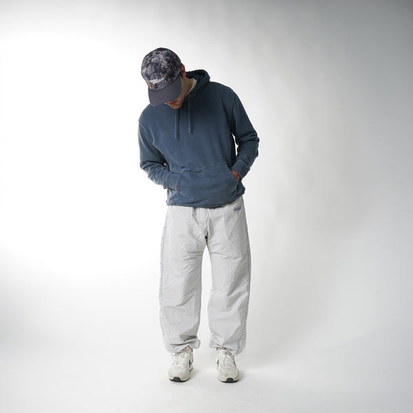 Godspeed Trackpants