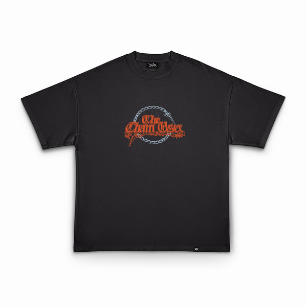 Delinquents Tee Bundle