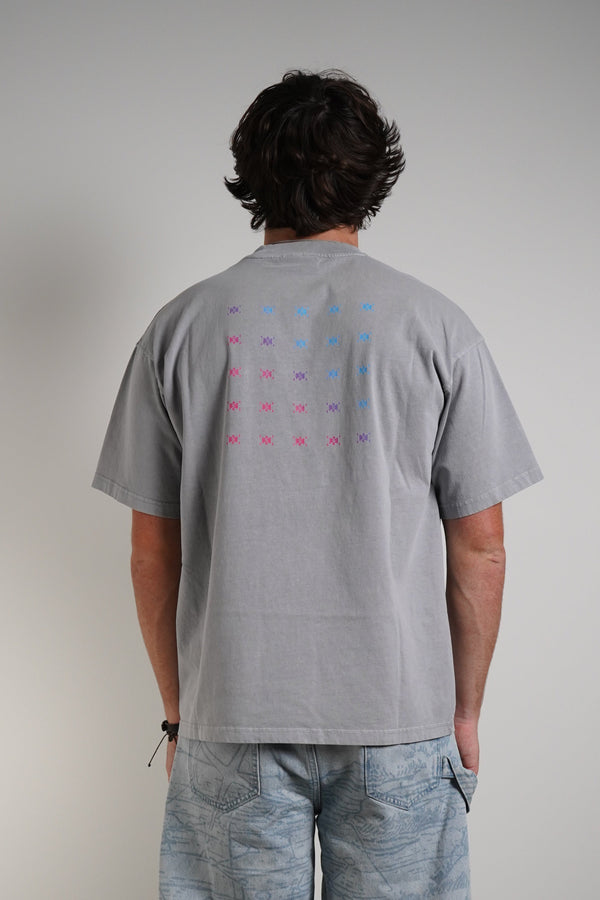 Punk Records T-Shirt