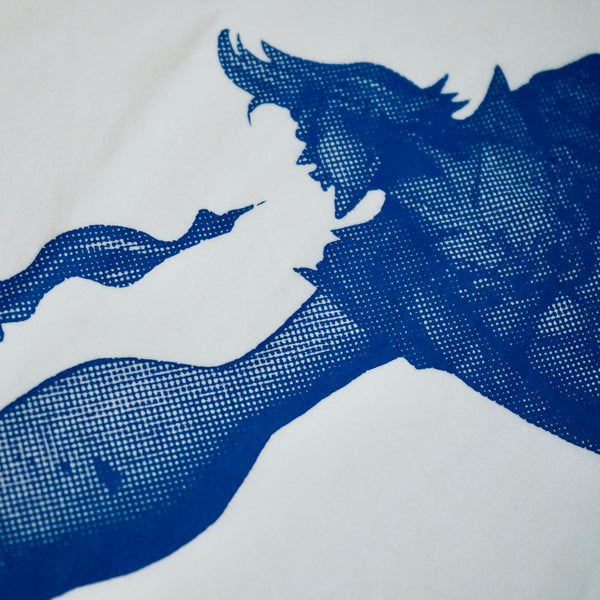 Pluton Tee