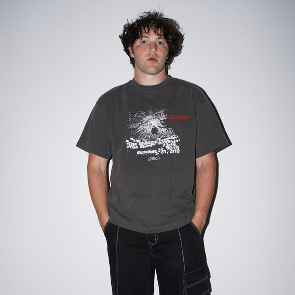 Shibuya Incident Tee