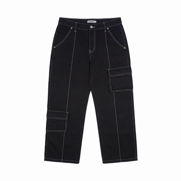 Divine Dogs Pants
