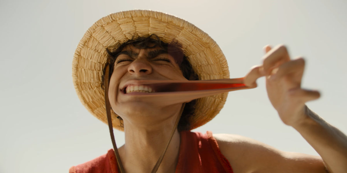 Everything is Live-Action Now, and I Don't Know If That's Good