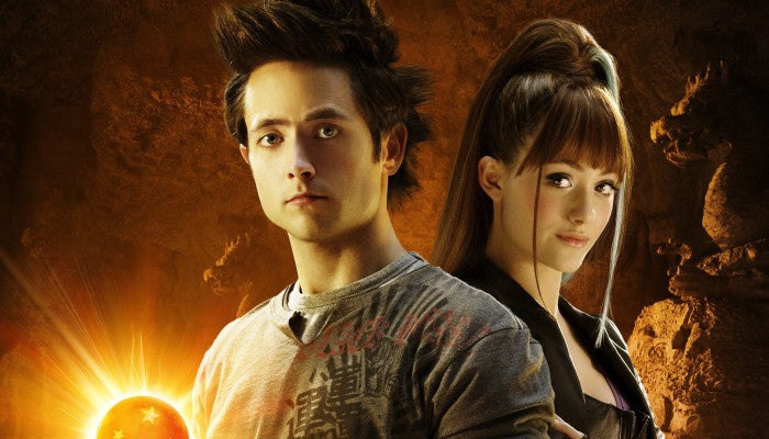 Everything is Live-Action Now, and I Don't Know If That's Good