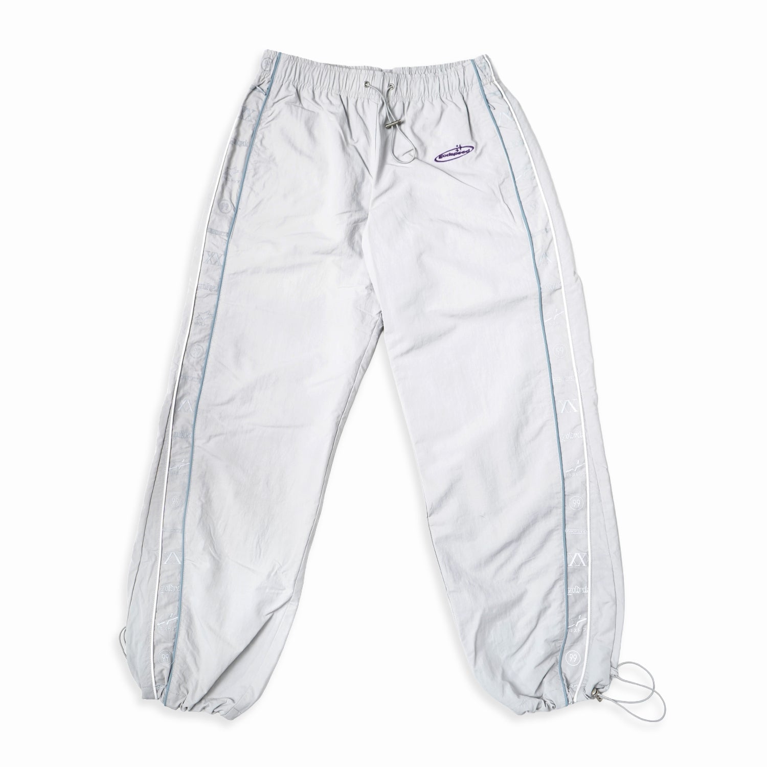 Godspeed Trackpants