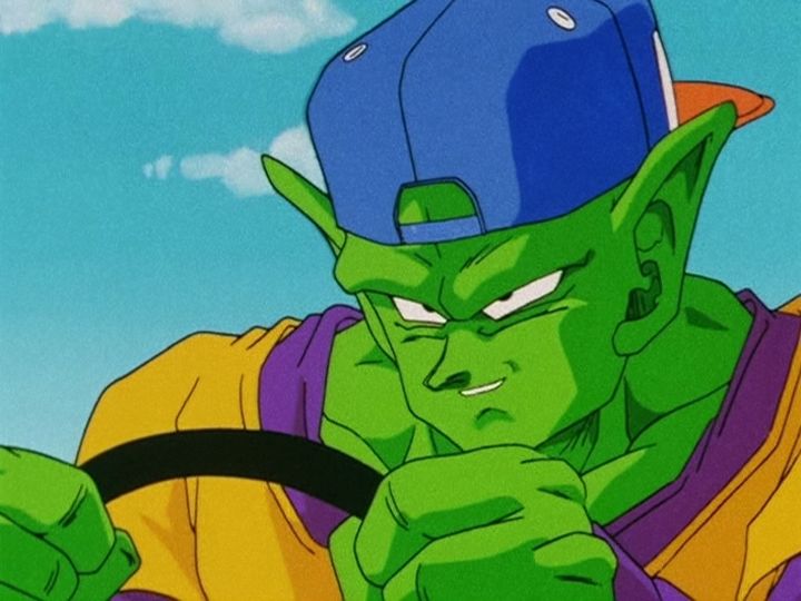 Anime Filler Can Actually Be Good…Sometimes