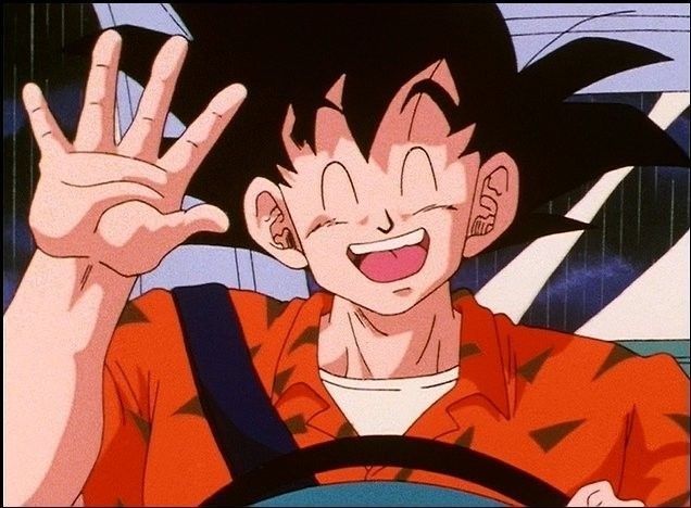 Anime Filler Can Actually Be Good…Sometimes