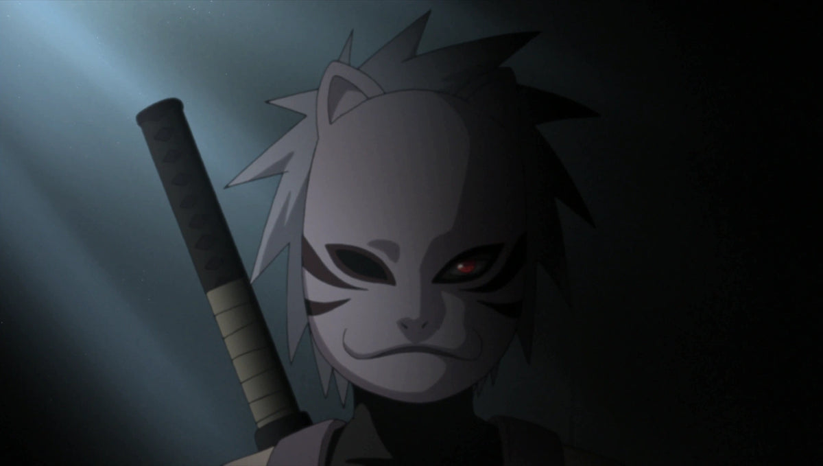 Anime Filler Can Actually Be Good…Sometimes
