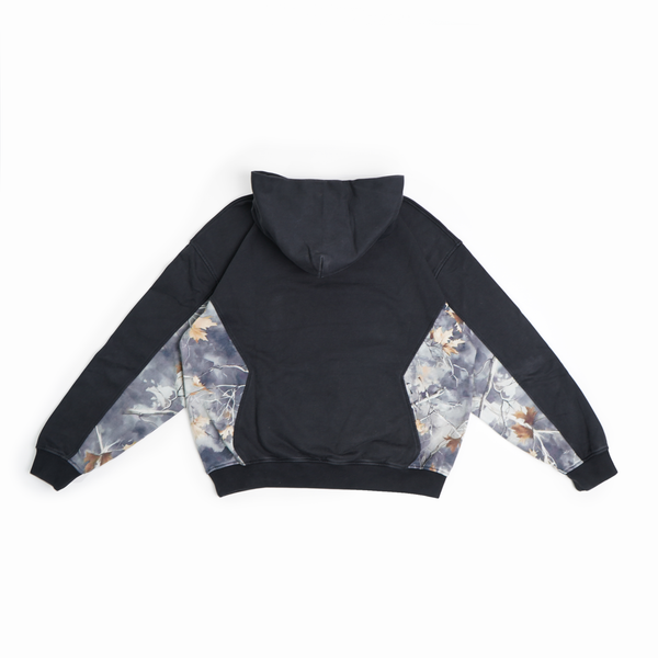 Hidden Inventory Hoodie