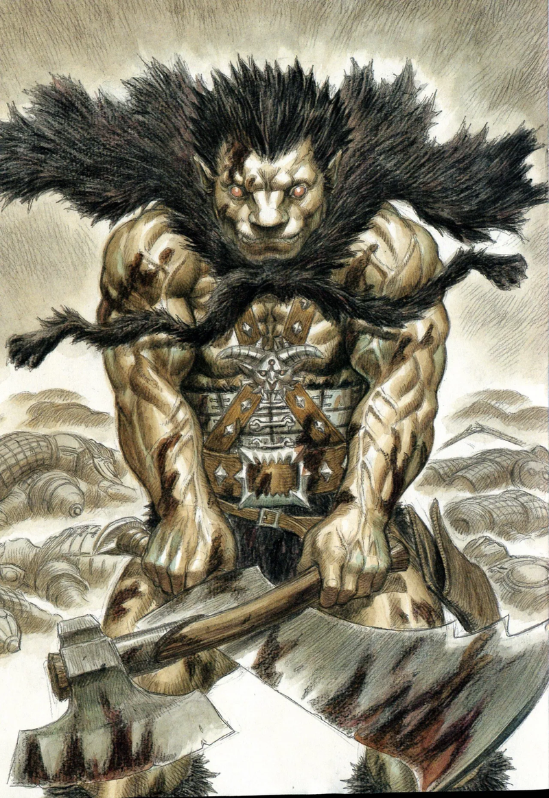 Berserk 2026: Was neu ist und warum es dich interessieren sollte