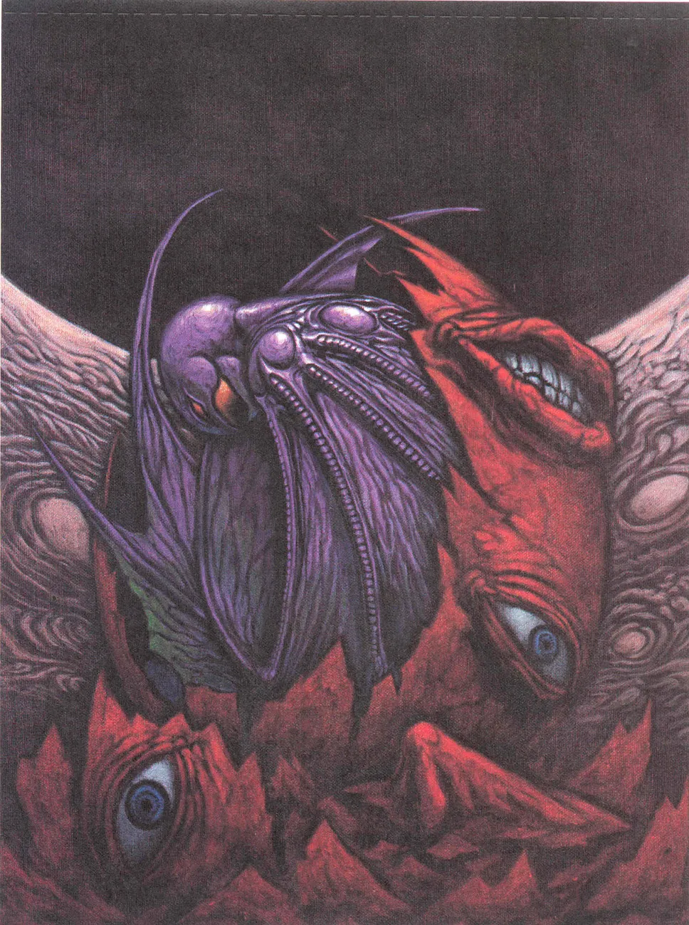 Berserk 2026: Was neu ist und warum es dich interessieren sollte