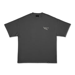 Liberation Tee