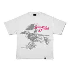 Romance Dawn Tee