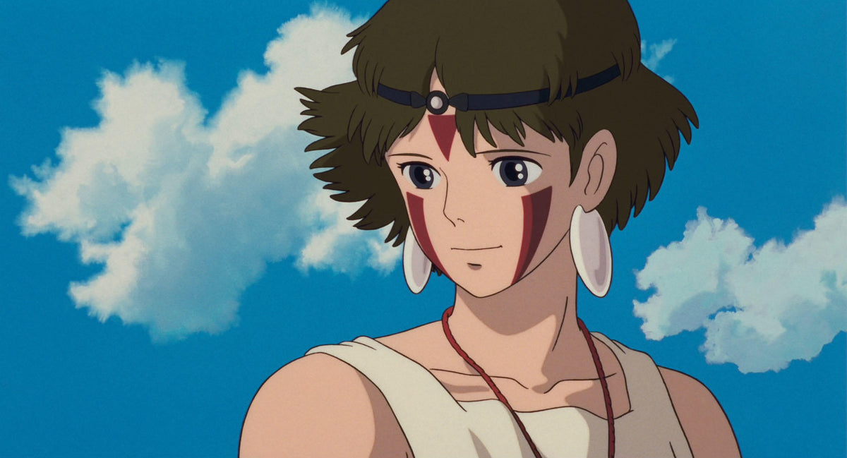 Studio Ghibli in a Post-Miyazaki World: Does it Work?