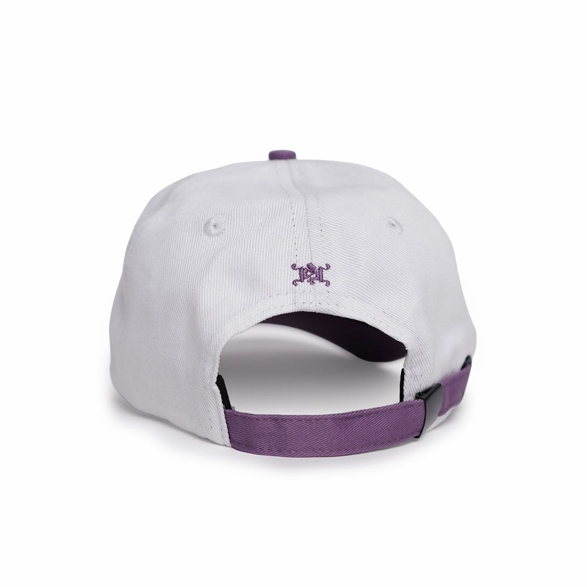 Guardian Deity Hat