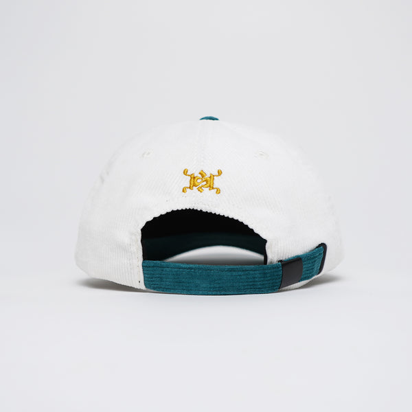 Rain Dinners Hat