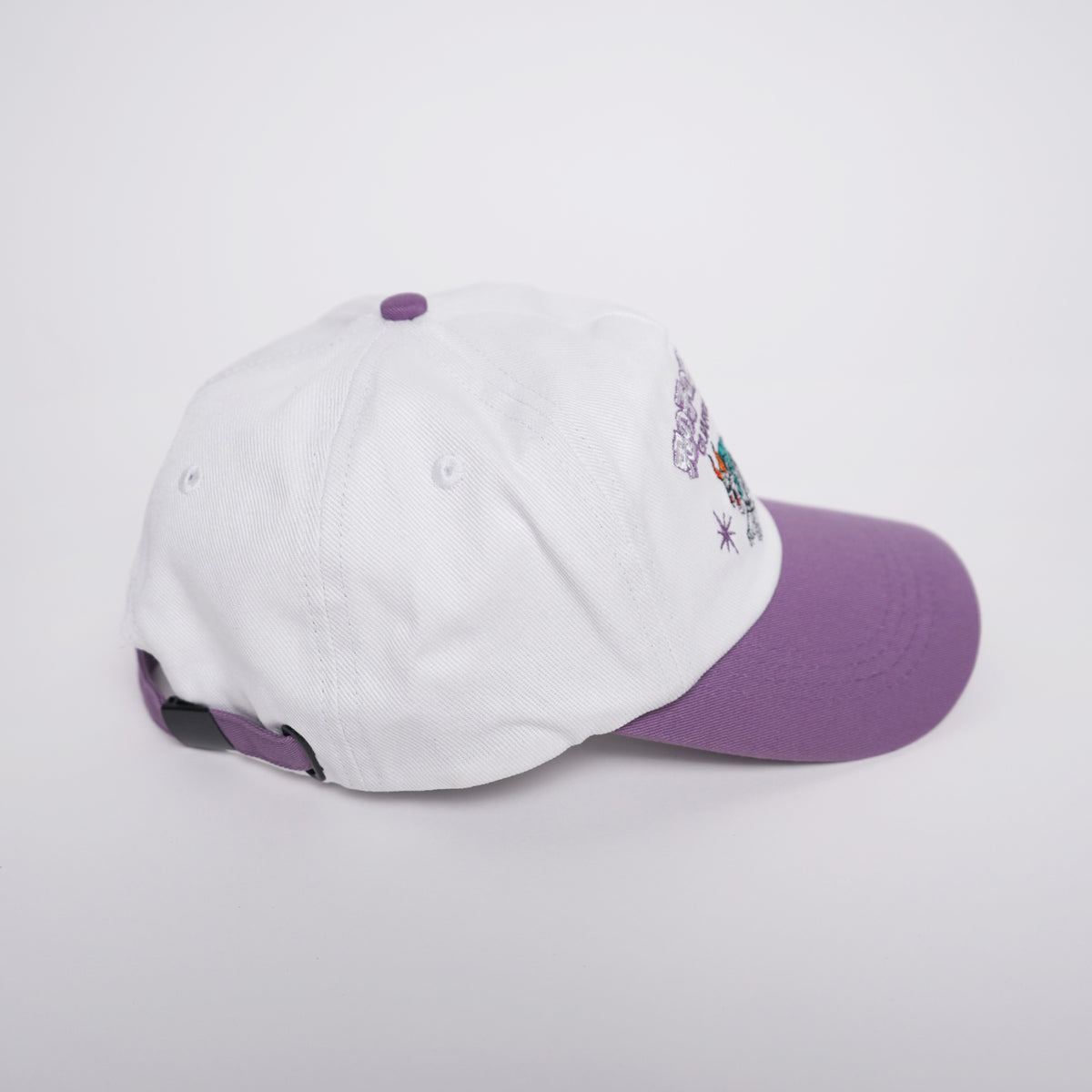 Guardian Deity Hat