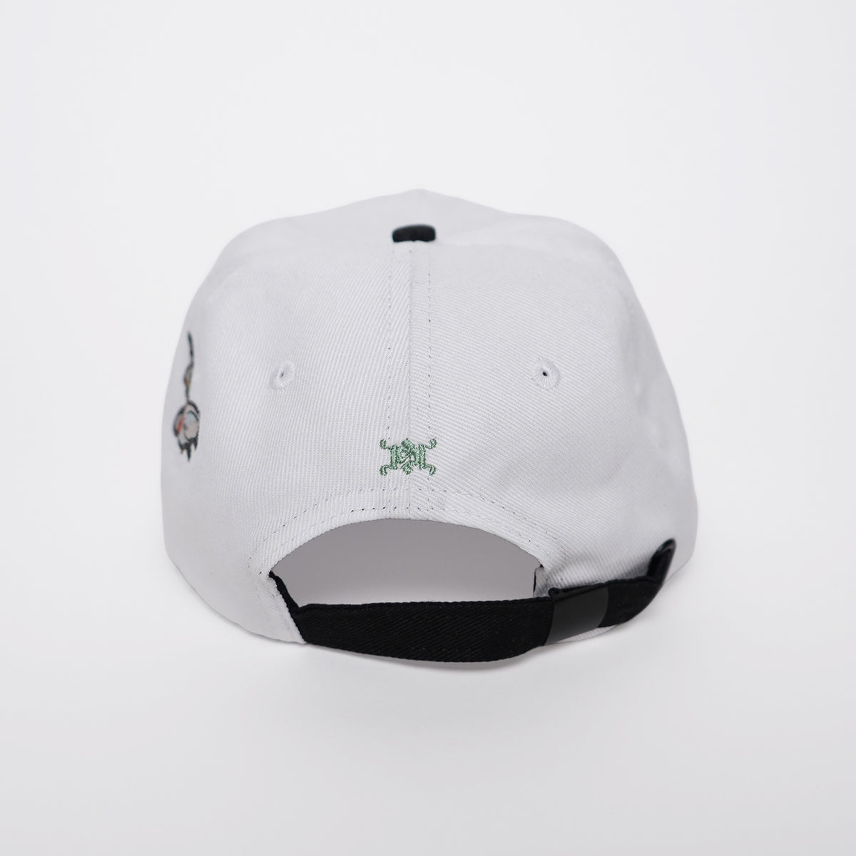 Big News! Hat
