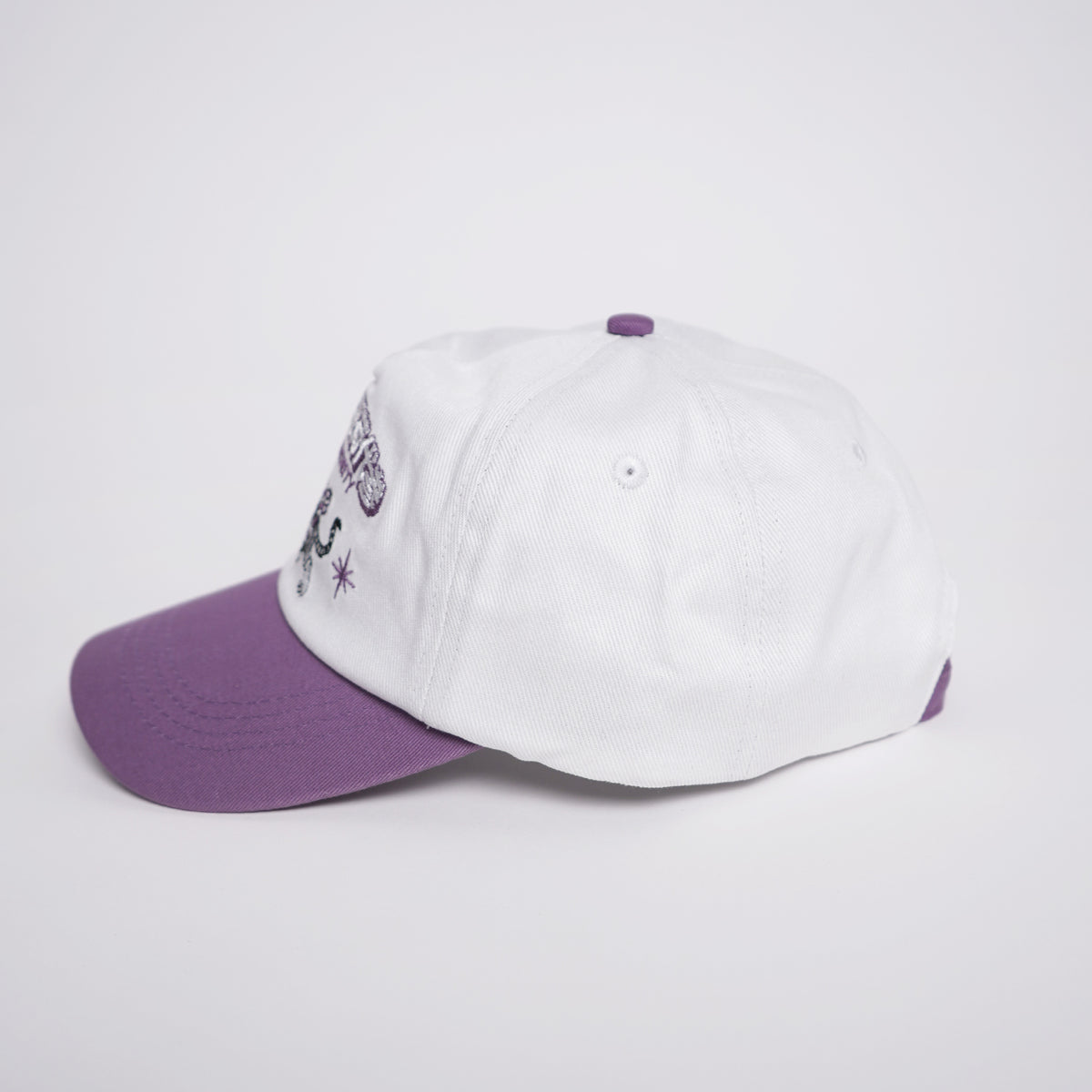 Guardian Deity Hat