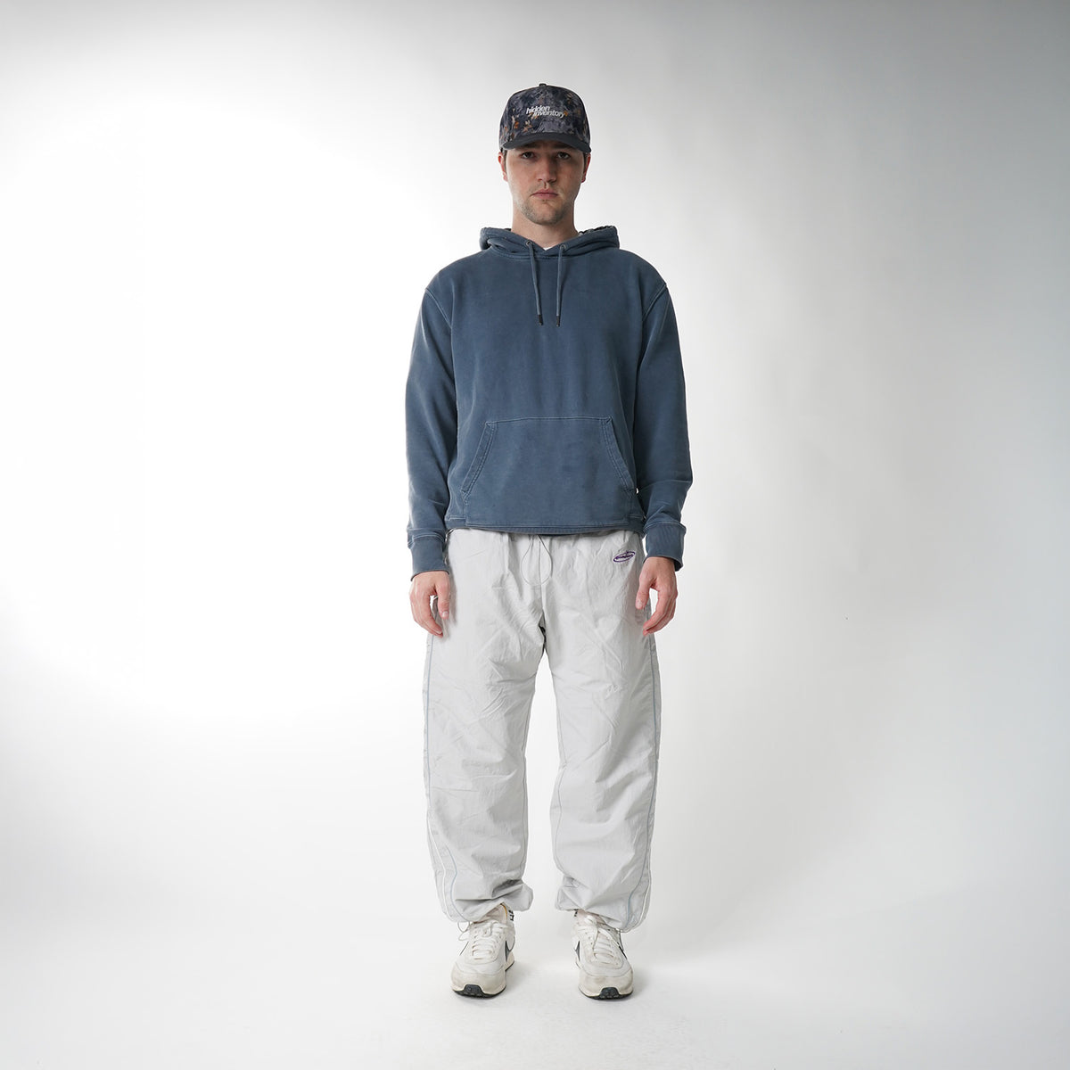 Godspeed Trackpants