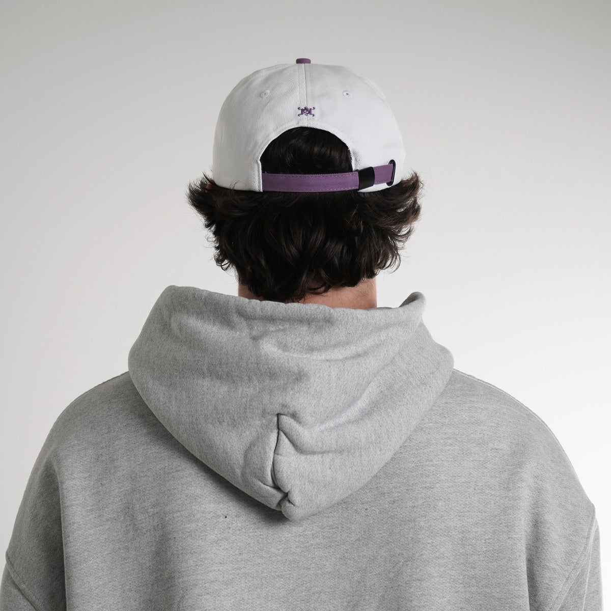 Guardian Deity Hat