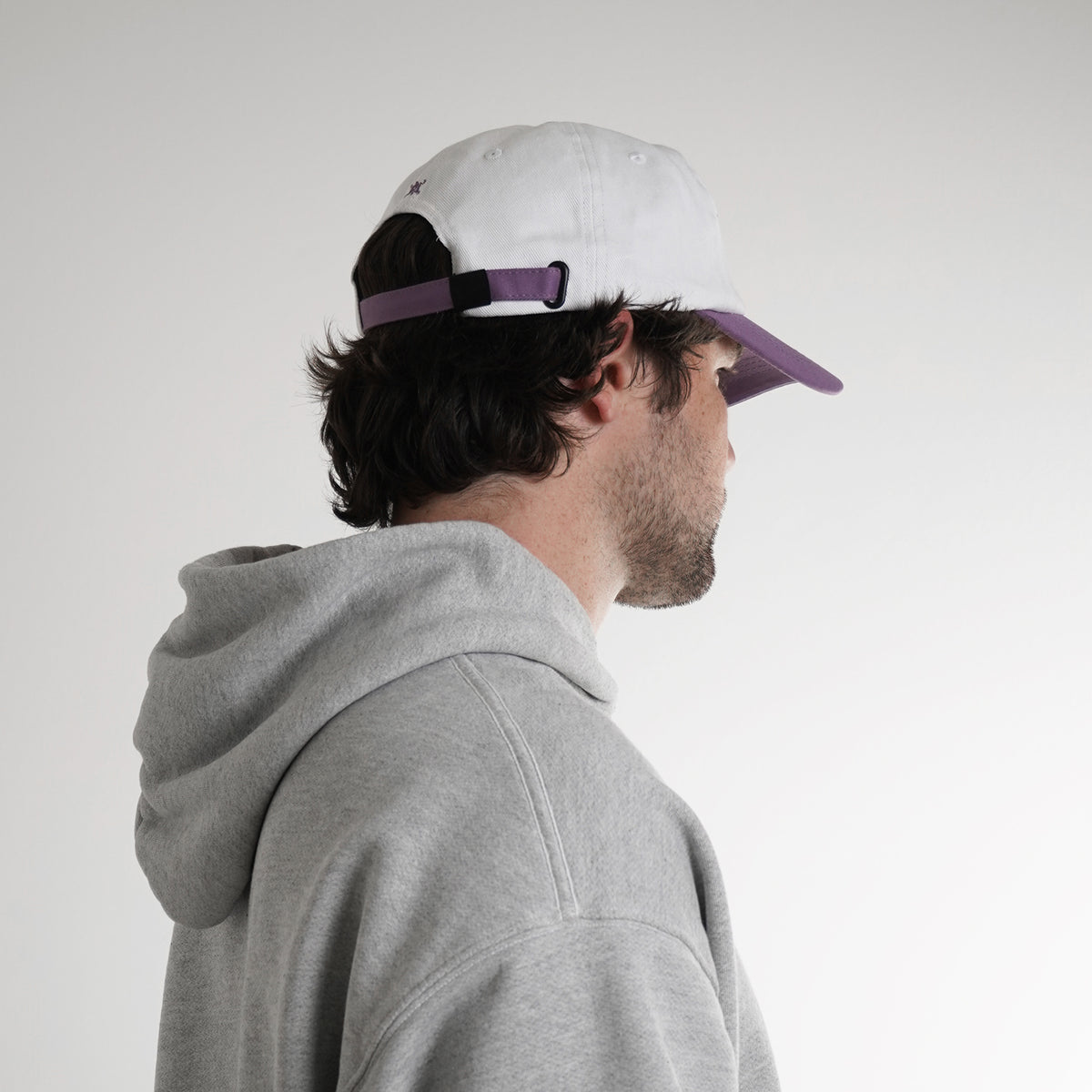 Guardian Deity Hat