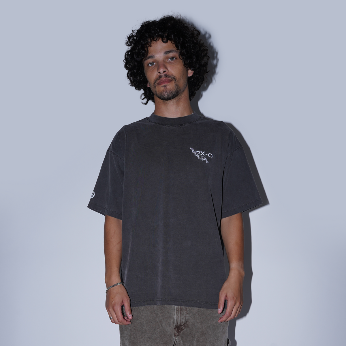 Liberation Tee