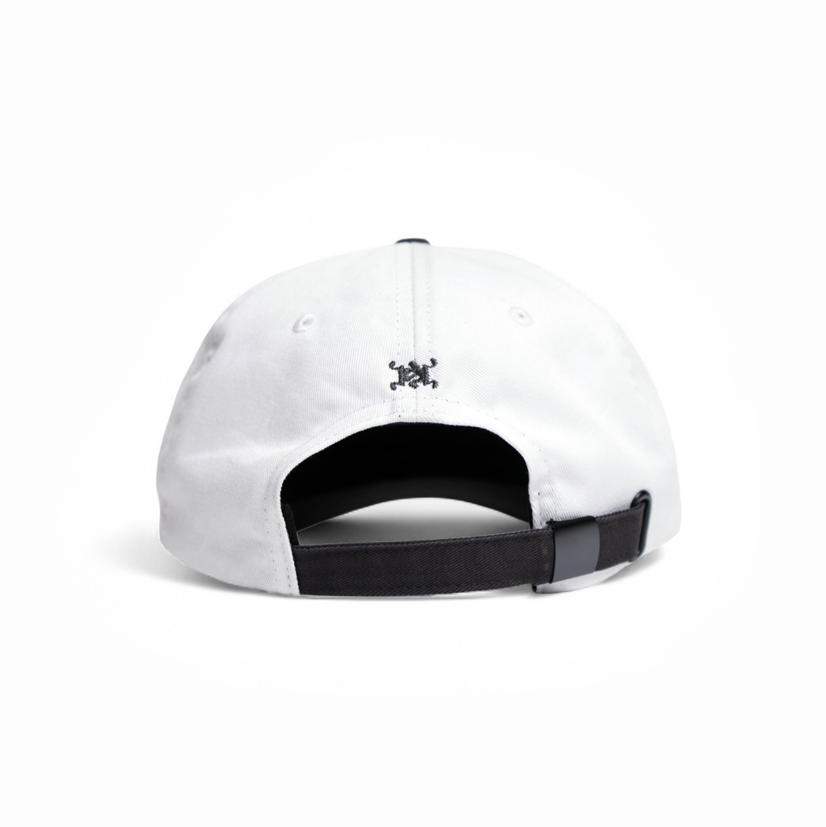 Fire Fist Hat