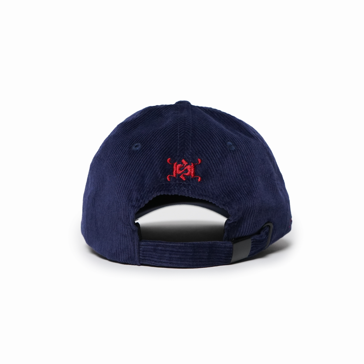 Easy Come Easy Go Hat (Midnight Blue)