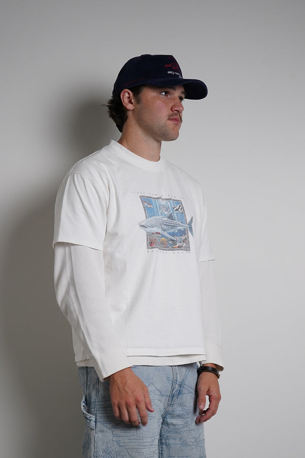 First Son of The Sea Camiseta