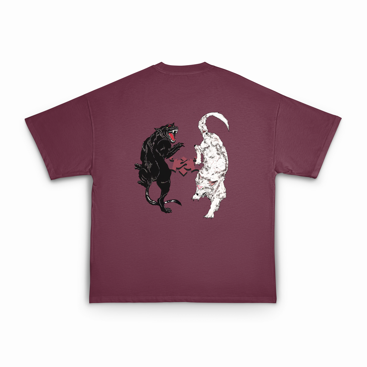 Divine Dogs Bundle