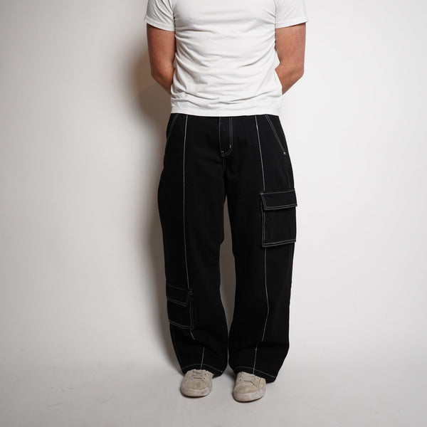 Divine Dogs Pants