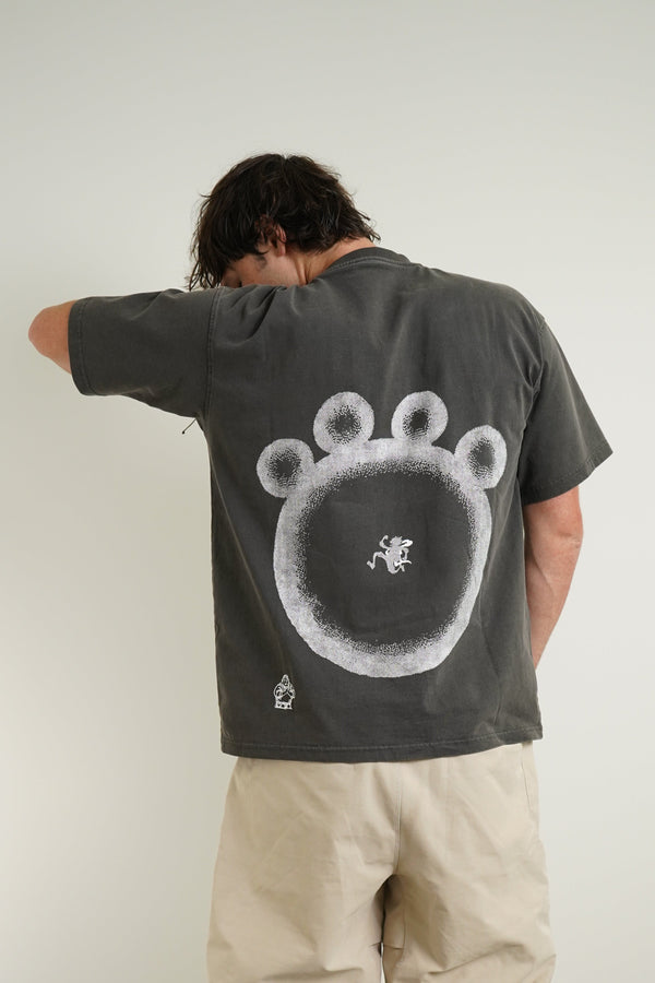 Camiseta Liberation