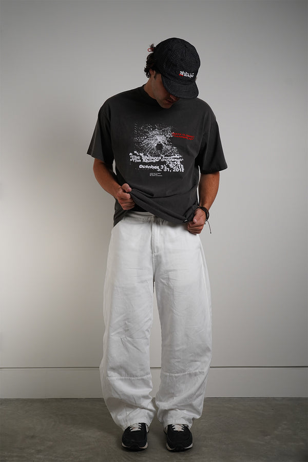 Shibuya Incident Tシャツ
