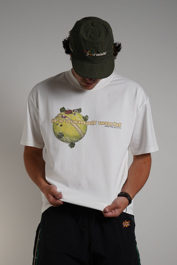 Dragonball 40周年記念 Tシャツ セット