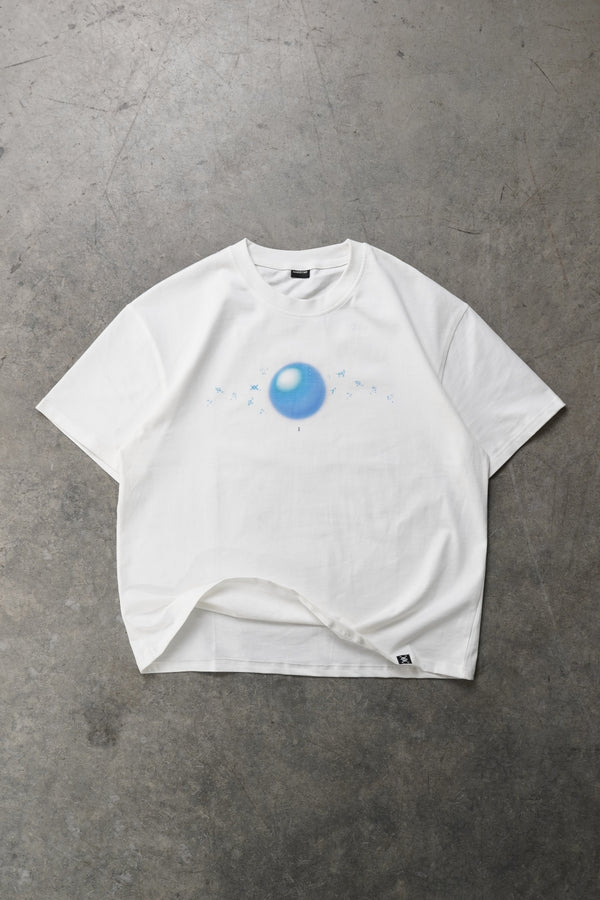 Dragonball 40周年記念 Tシャツ セット