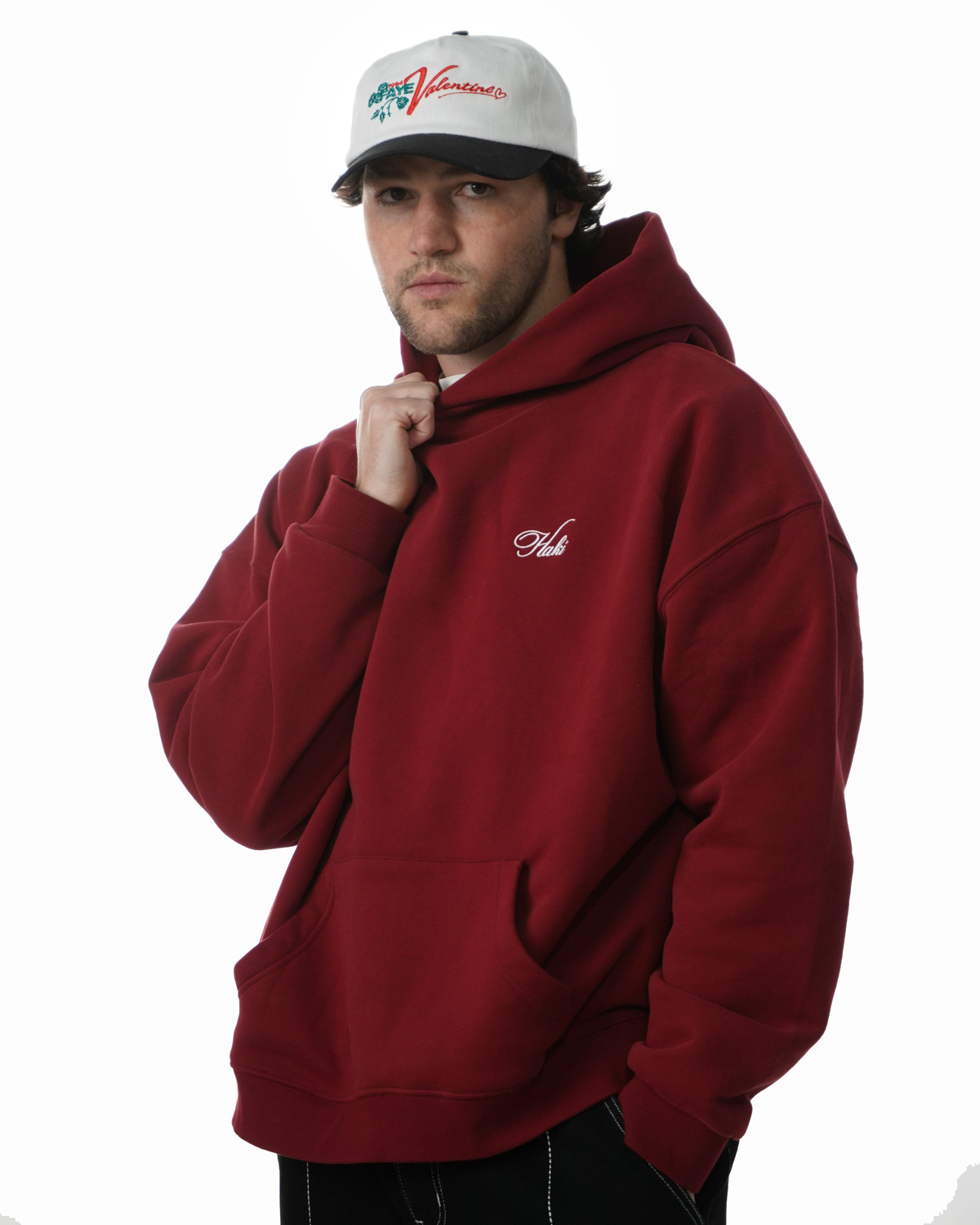 Come Over Hoodie