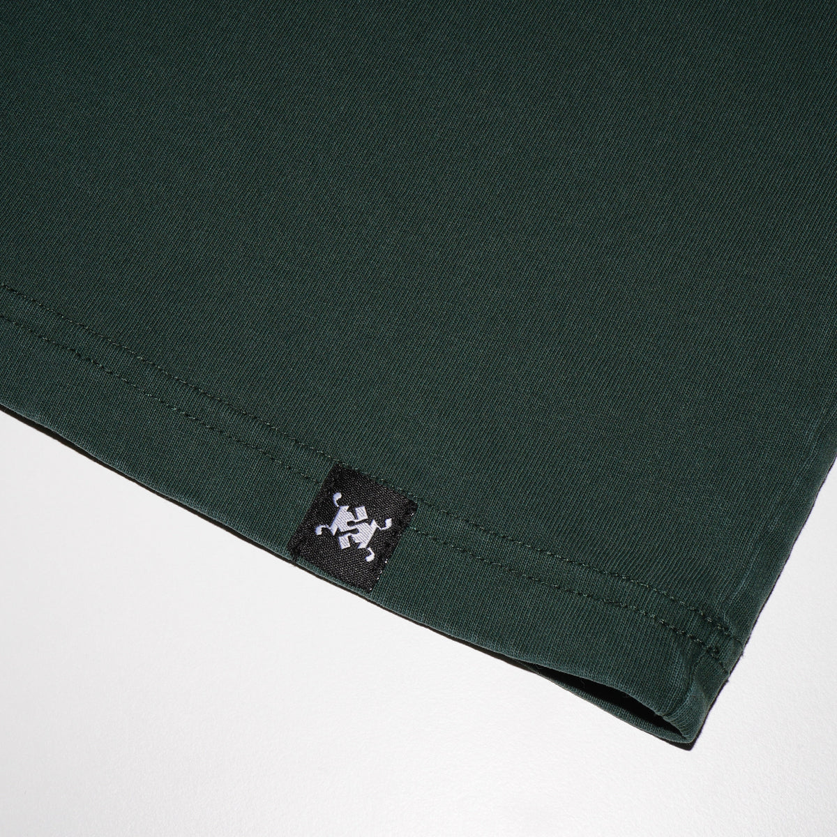 Delinquents Tee