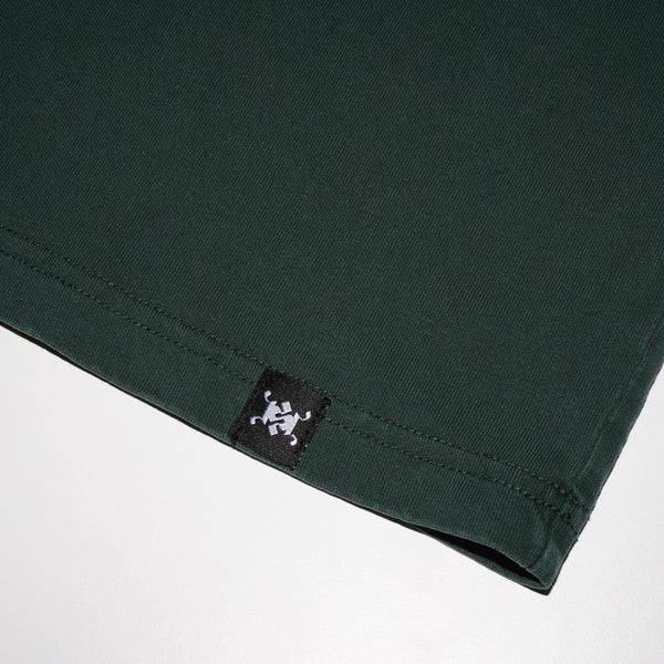 Delinquents Tee
