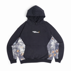 Hidden Inventory Hoodie