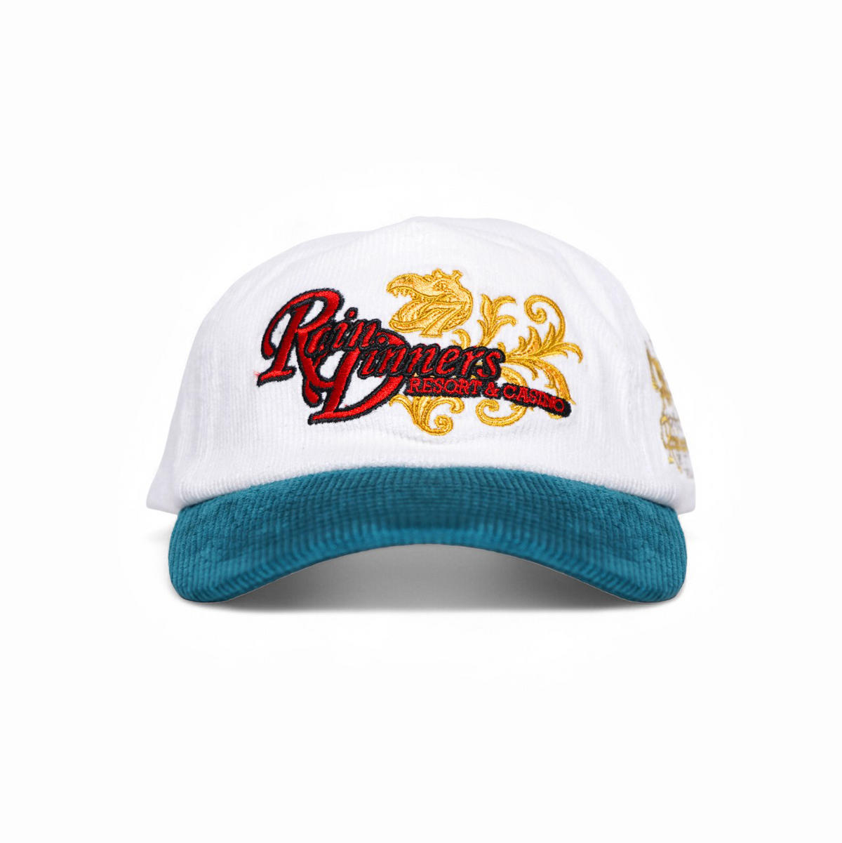 Dice & Dunes Bundle