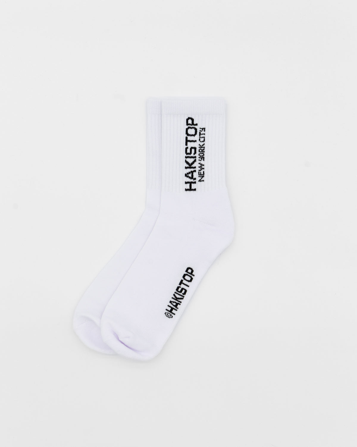 Haki Studios Sock Pack