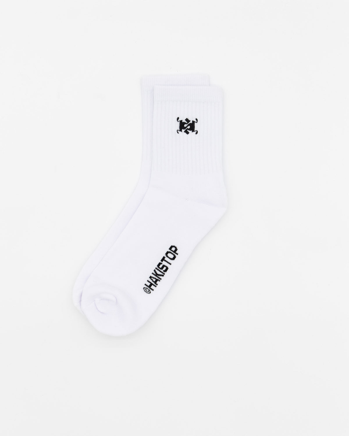 Haki Studios Sock Pack