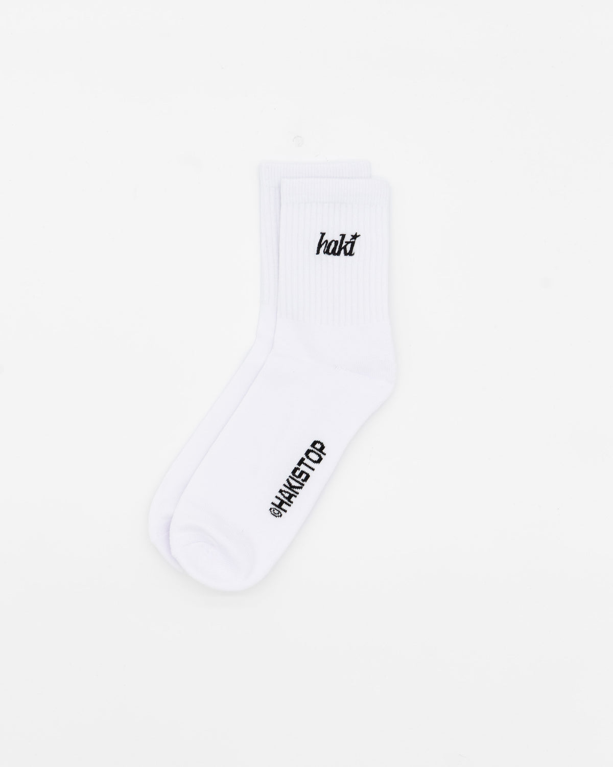 Haki Studios Sock Pack