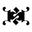 Haki Studios logo