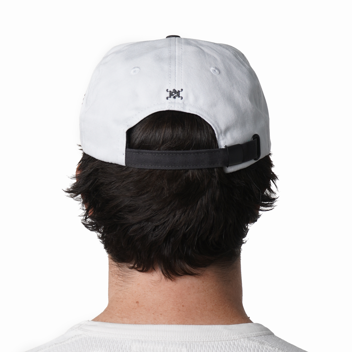 Fire Fist Hat
