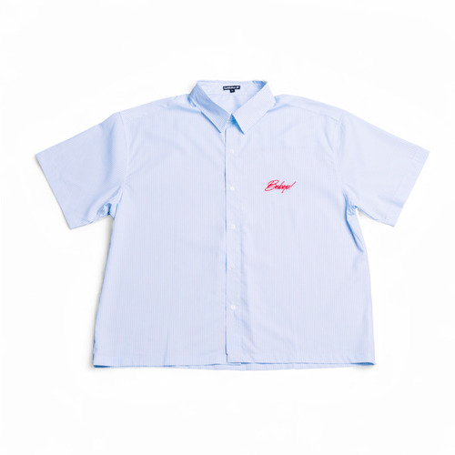 Camisas