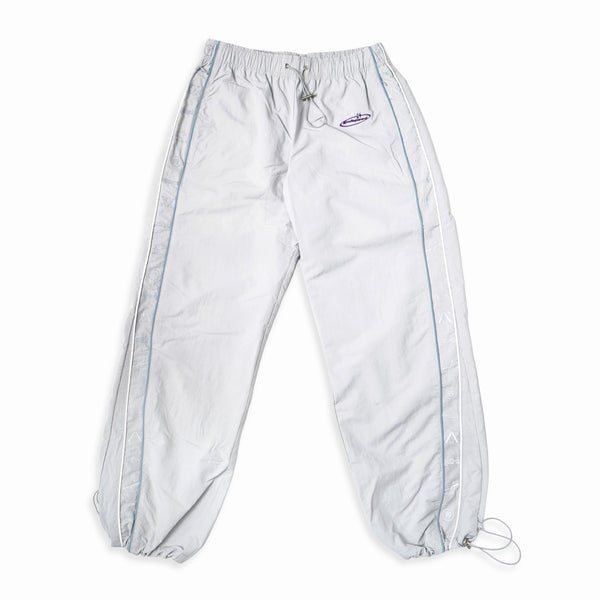 Godspeed Trackpants