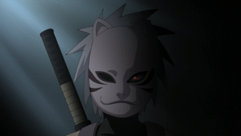 Anime Filler Can Actually Be Good…Sometimes